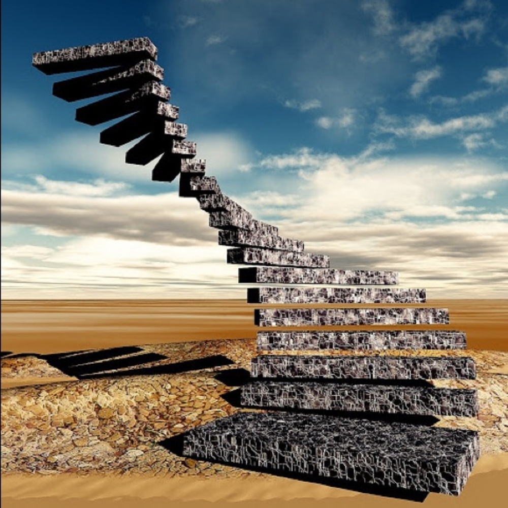 Meet your Posher, Donald